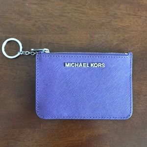 Wallet/Key Chain